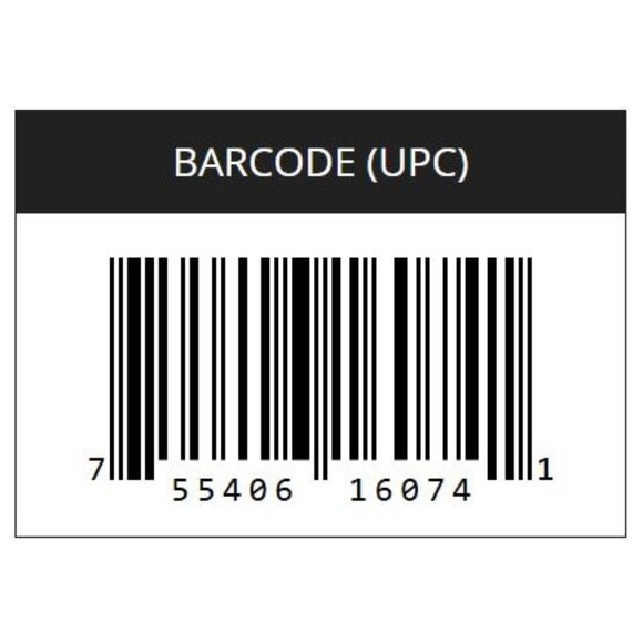 DKNY Womens Maiden Ankle Strap Dressy Pumps Sandals Size 6.5 - Picture 6 of 6